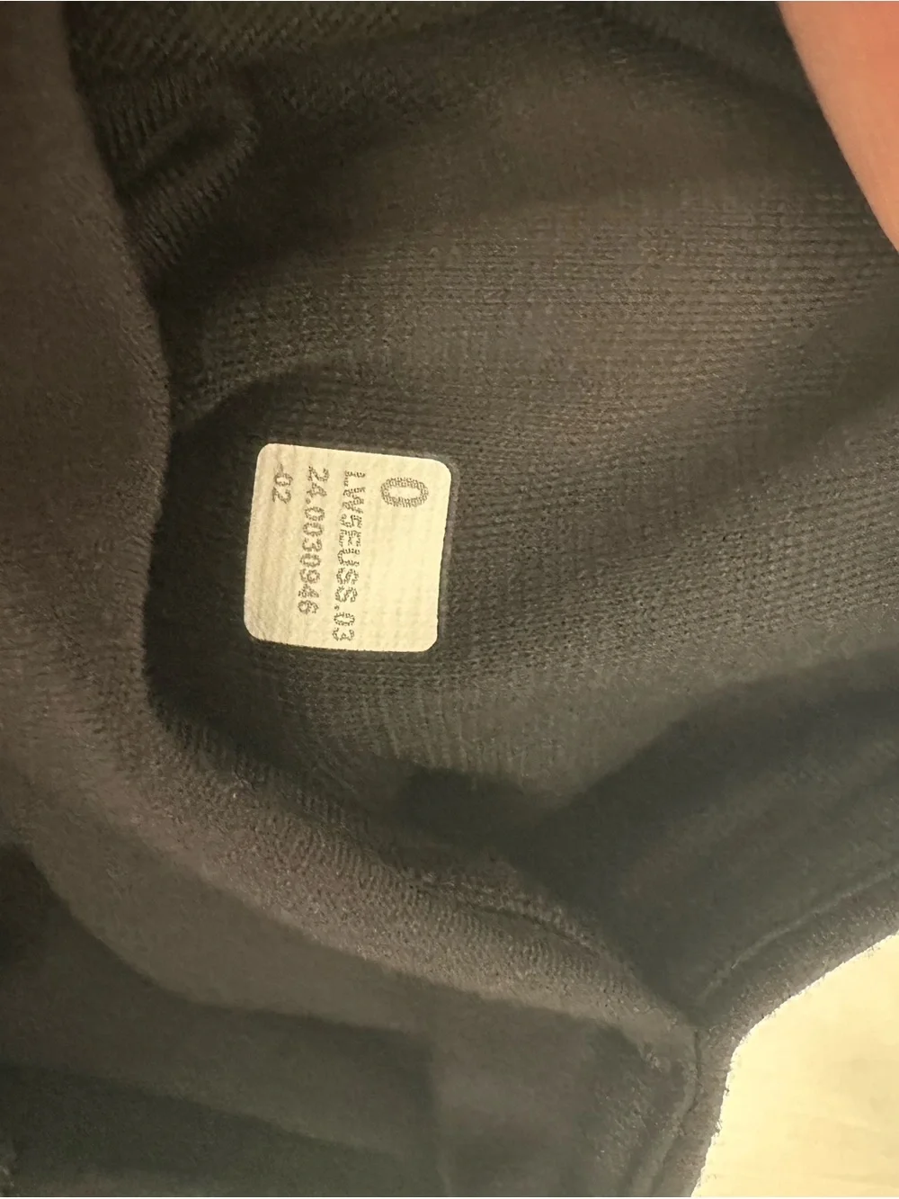 Lululemon Align Mini Flare Pant Size 0